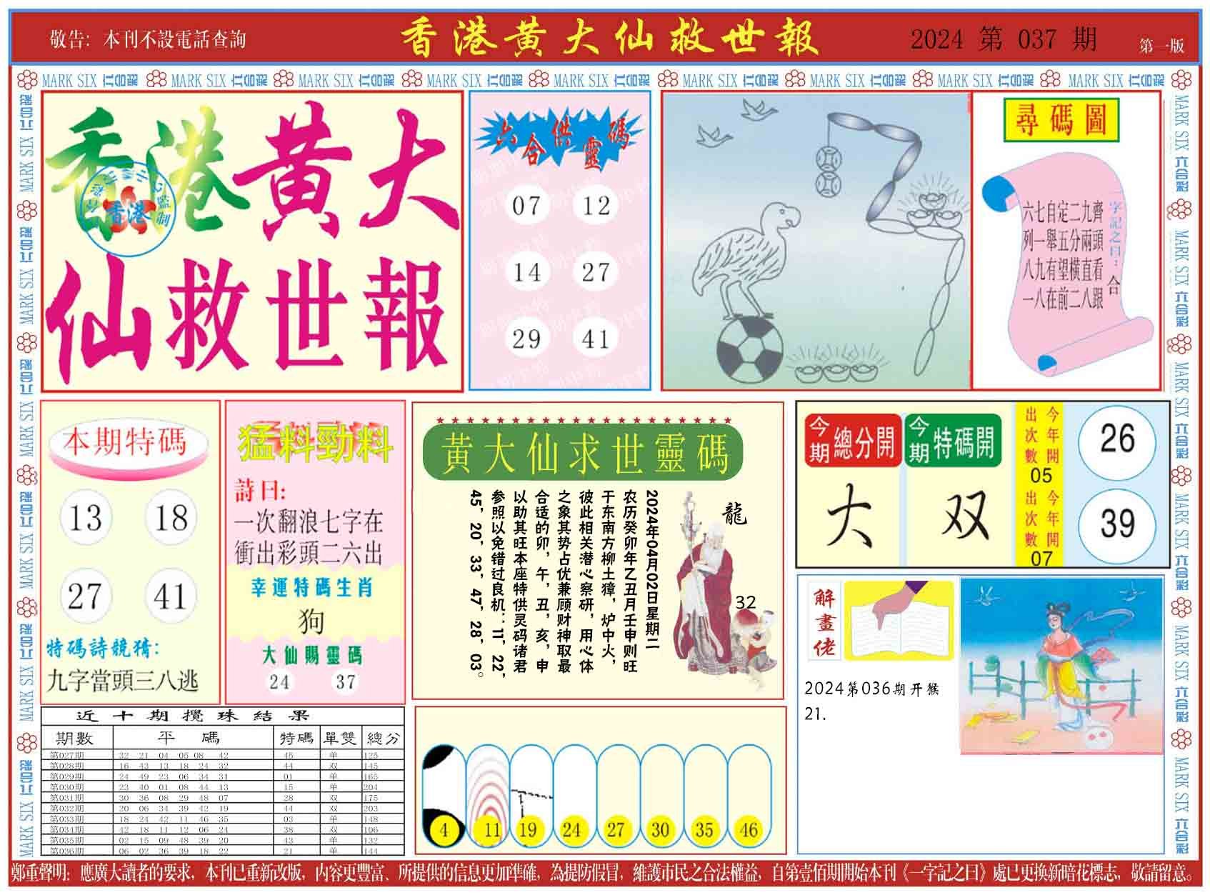 澳門今期特馬開獎(jiǎng)結(jié)果分析——探索最新趨勢與預(yù)測未來走向，澳門特馬最新開獎(jiǎng)結(jié)果分析，探索最新趨勢與未來走向預(yù)測