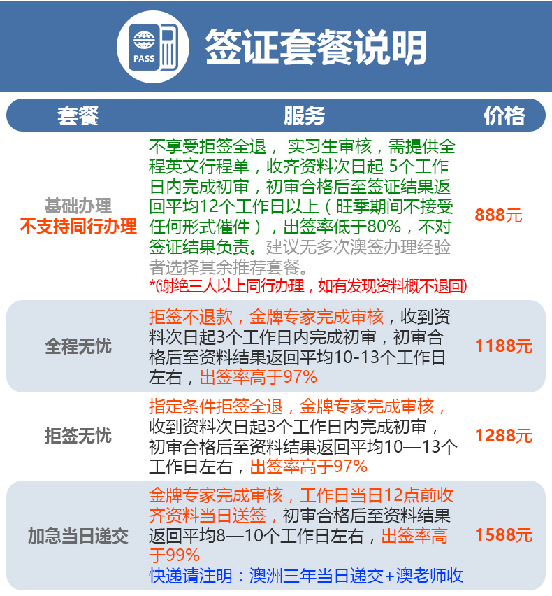 探索未來，2025新澳免費(fèi)資料綠波展望，未來展望，2025新澳免費(fèi)資料綠波探索