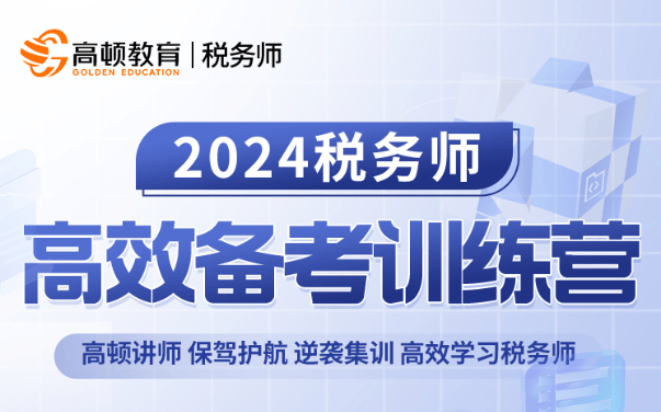 重磅福利2025全年資料免費(fèi)大全——一站式獲取所有你需要的知識(shí)，重磅福利，2025全年資料一站式免費(fèi)獲取，知識(shí)大全免費(fèi)分享！