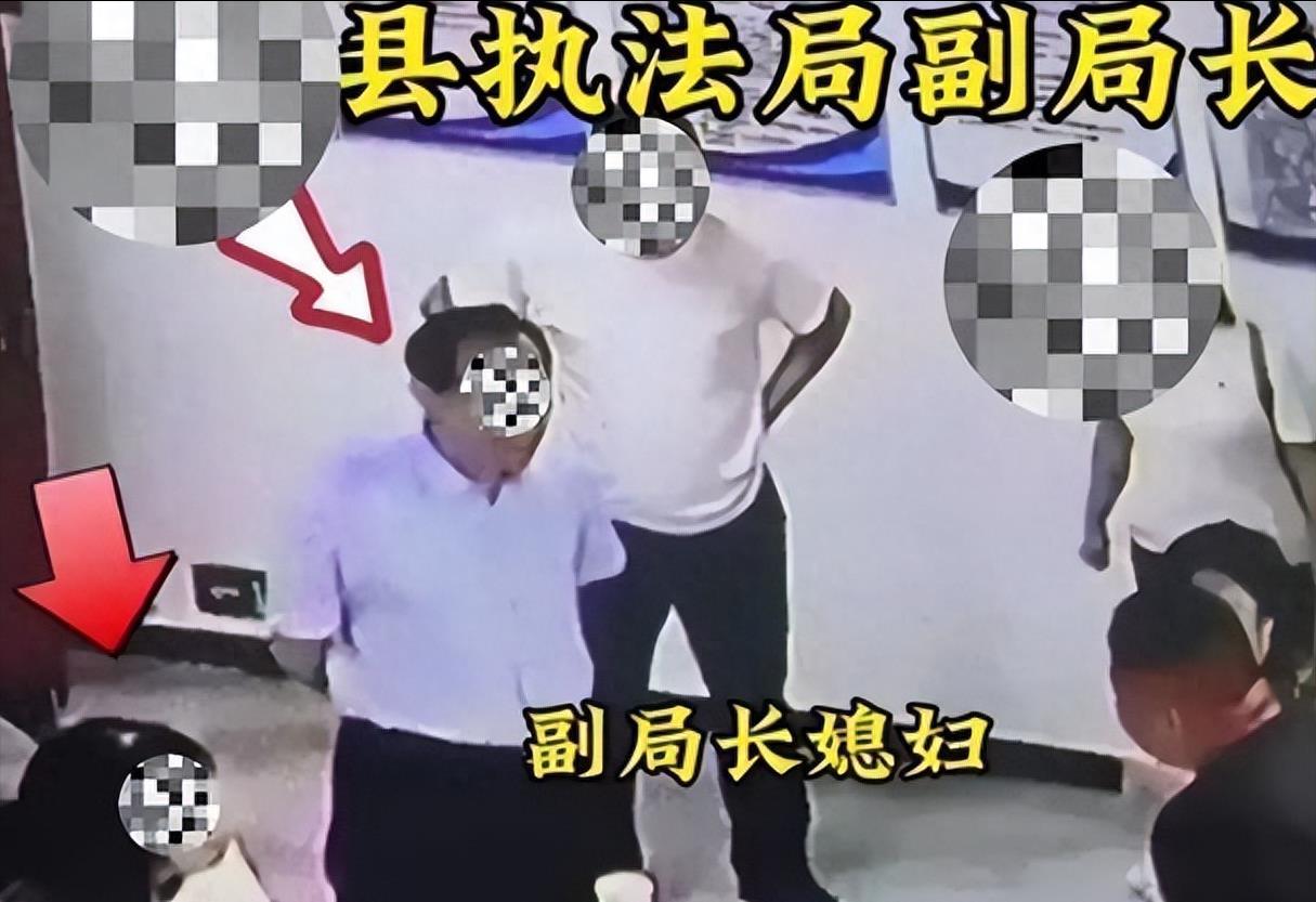 一肖中怎么賠，深度解析彩票賠付機(jī)制與策略，深度解析彩票賠付機(jī)制與策略，如何在一肖中贏得賠付？