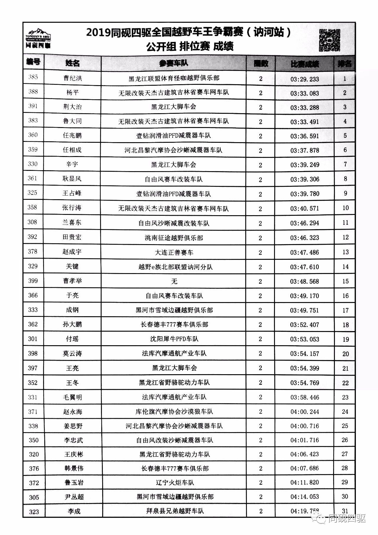 新澳門開獎結(jié)果及開獎記錄表詳解，澳門最新開獎結(jié)果及記錄表全面解析