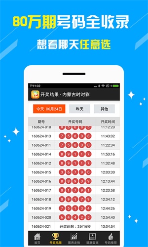 澳門(mén)管家婆資料大全免費(fèi)，探索與預(yù)測(cè)到2025年的趨勢(shì)，澳門(mén)管家婆資料大全免費(fèi)，探索至2025年的趨勢(shì)預(yù)測(cè)報(bào)告