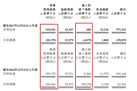 奧門一碼中一肖更新日期