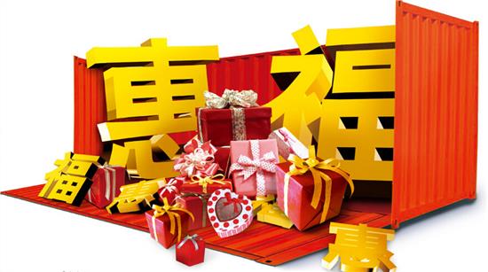 王中王312期指一生肖，深度解析與預(yù)測，王中王312期生肖深度解析與預(yù)測，揭秘一生肖的神秘面紗