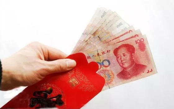 王中王特馬論評特一肖，深度解析與探討，王中王特馬論評特一肖，深度剖析與探討