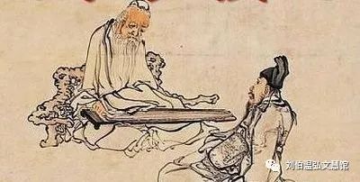 劉伯溫平特一肖中特，傳奇人物與神秘預(yù)測(cè)，劉伯溫神秘預(yù)測(cè)，傳奇人物平特一肖中特