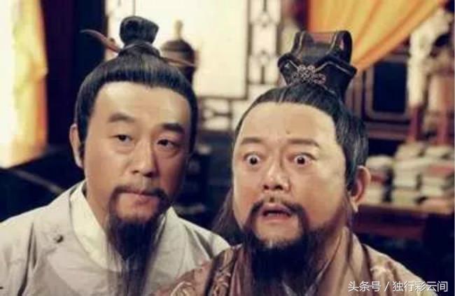 劉伯溫一句玄機解一肖，探尋神秘預言與生肖之謎，劉伯溫預言揭秘，生肖玄機探尋與神秘預言解密