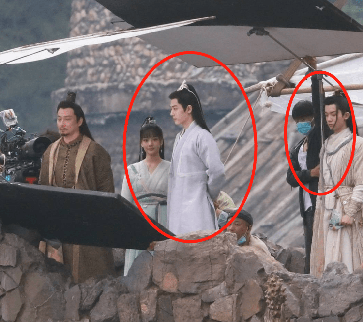 東方心經(jīng)劉伯溫一肖，揭秘傳奇人物與神秘文化符號的交融，揭秘傳奇人物劉伯溫與東方心經(jīng)一肖的神秘交融