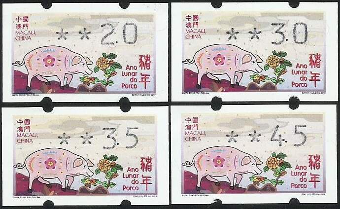 澳門值日生肖600圖庫與八百圖庫開獎，探索生肖圖庫的魅力與奧秘，澳門生肖圖庫開獎揭秘，探索值日生肖600圖庫與八百圖庫的魅力與奧秘