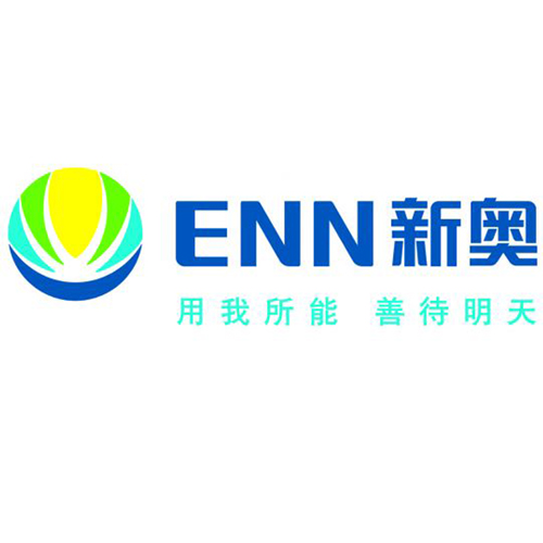 新奧今晚特馬上9點(diǎn)30，期待與激情的交匯時(shí)刻，新奧今晚特馬盛宴，激情交匯于9點(diǎn)30分