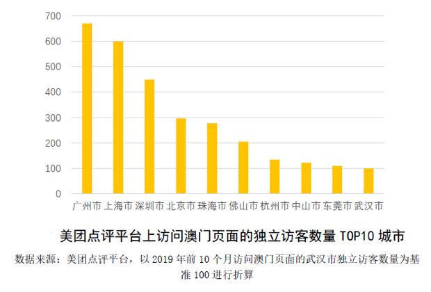澳門六開獎結(jié)果2025年今晚開獎，全面解析與預(yù)測，澳門六開獎結(jié)果解析與預(yù)測，今晚開獎，2025年走向揭秘