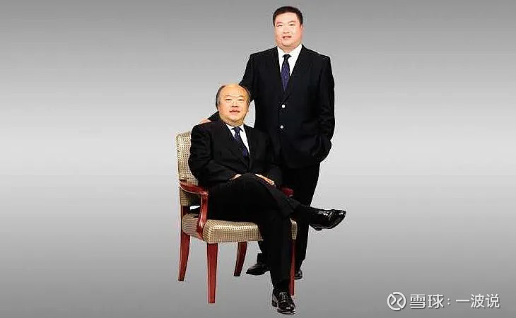 王中王資一肖中特天，探尋背后的秘密與奧秘，揭秘王中王資一肖背后的秘密與奧秘