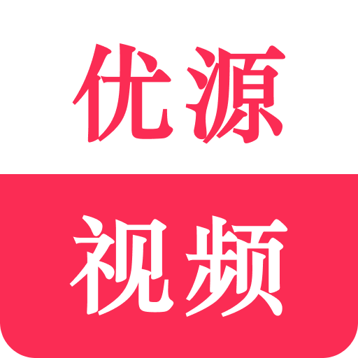 揭秘香港歷史開獎記錄，探尋未來的預(yù)測趨勢（至2025年），香港歷史開獎記錄深度解析，探尋未來預(yù)測趨勢至2025年