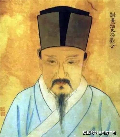 揭秘劉伯溫六肖選一，傳奇人物背后的秘密，揭秘劉伯溫六肖選一，傳奇人物背后的神秘面紗