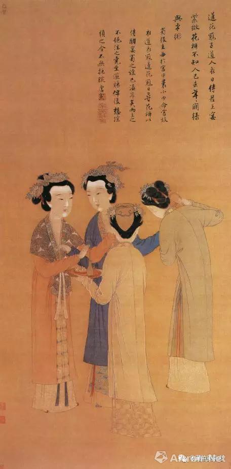 香港劉伯溫論壇一肖，揭秘神秘的生肖預(yù)測(cè)文化，揭秘香港劉伯溫論壇生肖預(yù)測(cè)文化，探尋神秘的生肖預(yù)測(cè)之道