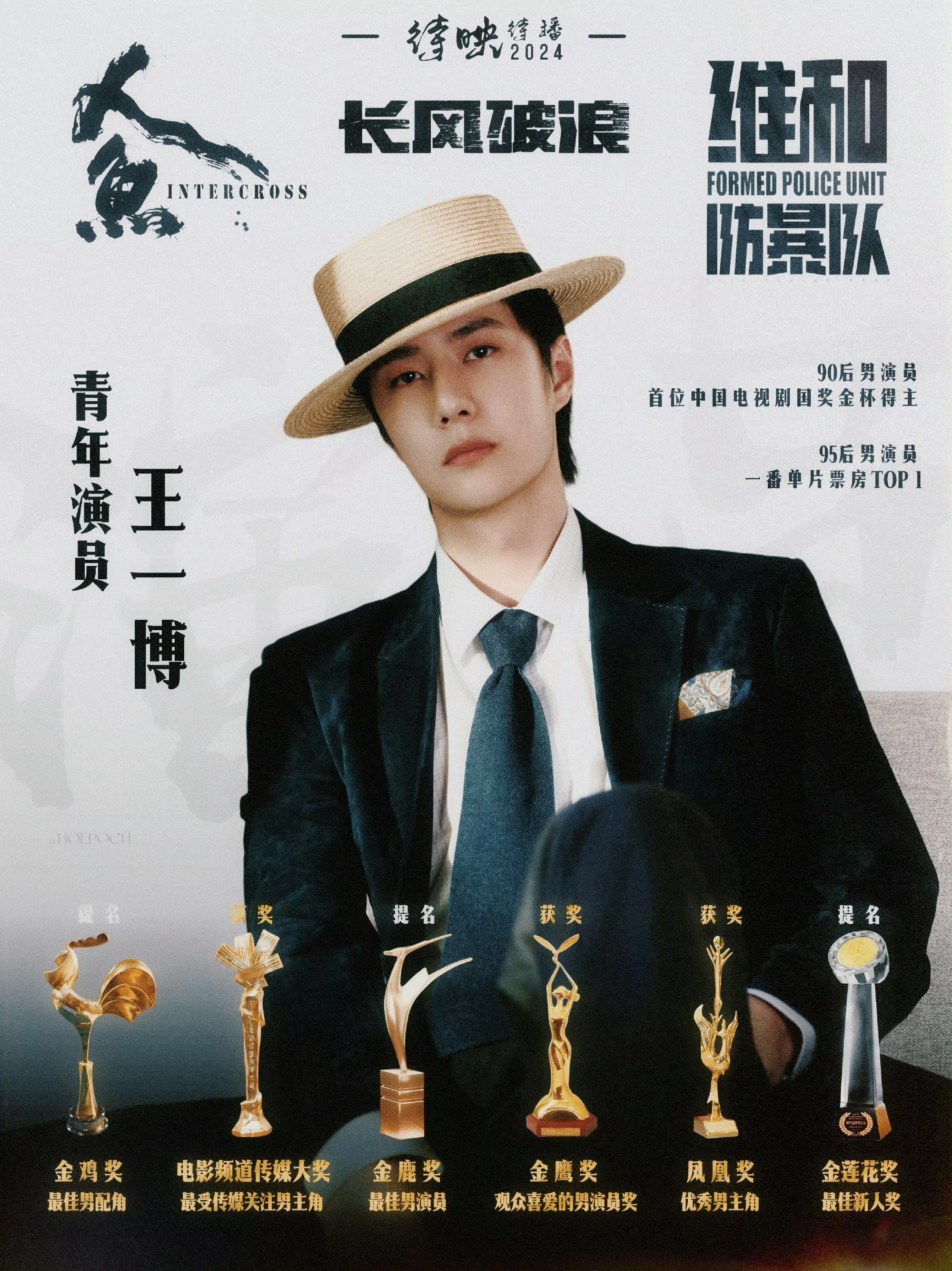 如意鐵王中王一肖中特，探尋背后的神秘與魅力，如意鐵王背后的神秘與魅力，探尋王一肖的獨(dú)特風(fēng)采