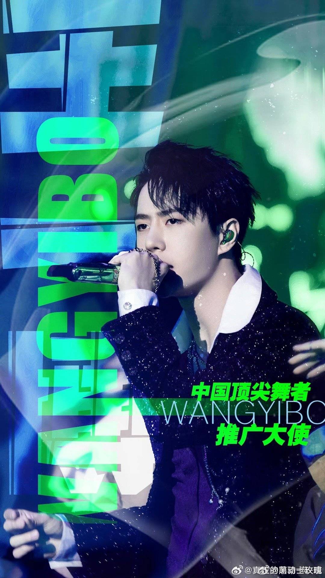 財(cái)經(jīng) 第78頁(yè)