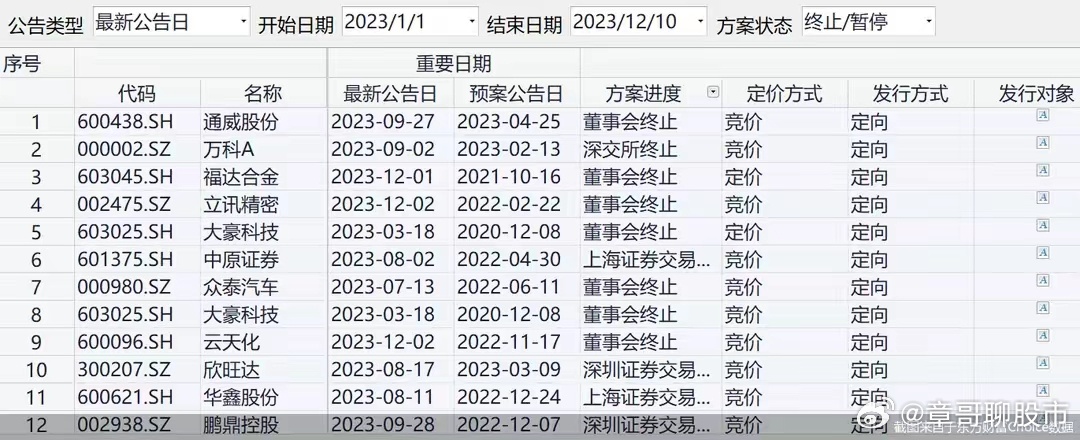 今晚9點30特馬開獎結(jié)果揭曉，揭秘彩票背后的秘密，揭秘彩票背后的秘密，今晚9點30特馬開獎結(jié)果揭曉