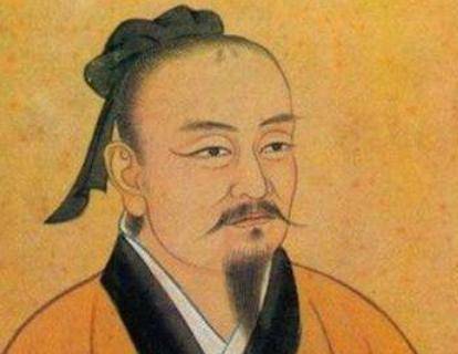 劉伯溫必中四不像圖一肖——揭秘神秘預(yù)測(cè)背后的故事，劉伯溫神秘預(yù)測(cè)揭秘，四不像圖與一肖之謎
