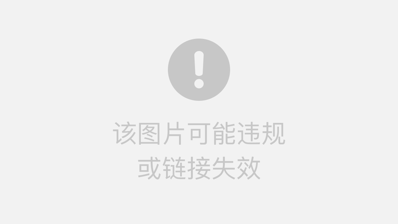 澳門一肖默認(rèn)網(wǎng)站，探索與解析，澳門一肖默認(rèn)網(wǎng)站，深度探索與解析