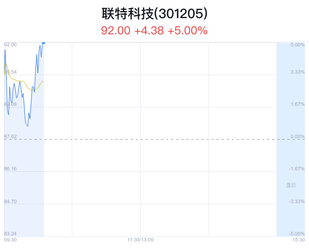 澳門特馬今晚開獎億彩網(wǎng)——探索彩票背后的秘密與機(jī)遇，澳門特馬今晚開獎億彩網(wǎng)揭秘彩票背后的機(jī)遇與挑戰(zhàn)揭秘