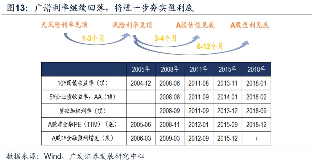 揭秘管家婆四肖四碼，探索背后的秘密與真相解析（77777888），揭秘管家婆四肖四碼真相解析，背后的秘密與探索（獨家報道）