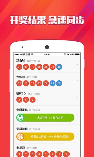 澳門最快現(xiàn)在開獎結(jié)果，最新開獎動態(tài)與贏獎秘籍，澳門最新開獎結(jié)果、動態(tài)更新與贏獎策略