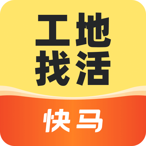 新澳118資料庫(kù)，全面解析與深度探索，新澳118資料庫(kù)深度解析與探索