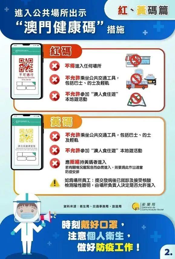 澳門49圖庫(kù)與彩票特碼，探索未來(lái)的神秘?cái)?shù)字之旅（2025年10月特碼揭秘），澳門彩票特碼揭秘，未來(lái)神秘?cái)?shù)字之旅（澳門49圖庫(kù)與彩票特碼探索）