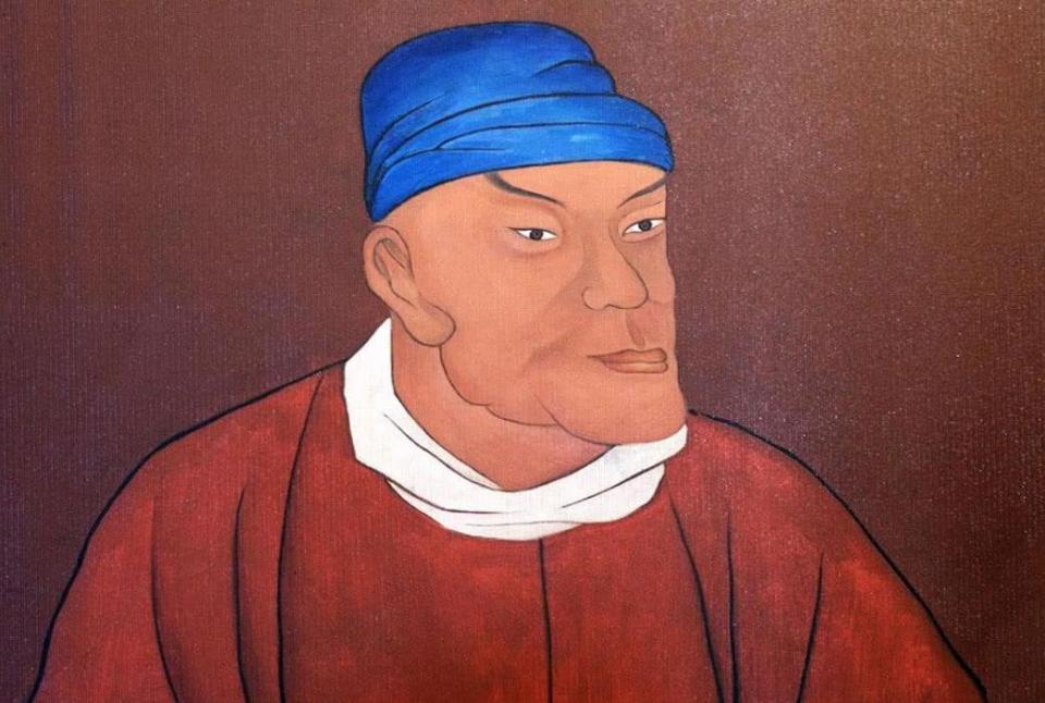 劉伯溫五肖選一肖，揭秘古代預(yù)測(cè)奇才的傳奇故事與生肖之謎，劉伯溫生肖之謎，揭秘古代預(yù)測(cè)奇才傳奇與生肖選擇的故事
