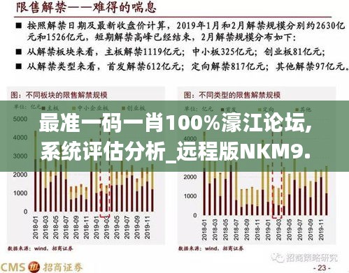 揭秘提升一肖一精準度的秘訣，揭秘提升生肖預(yù)測準確度的秘密法寶