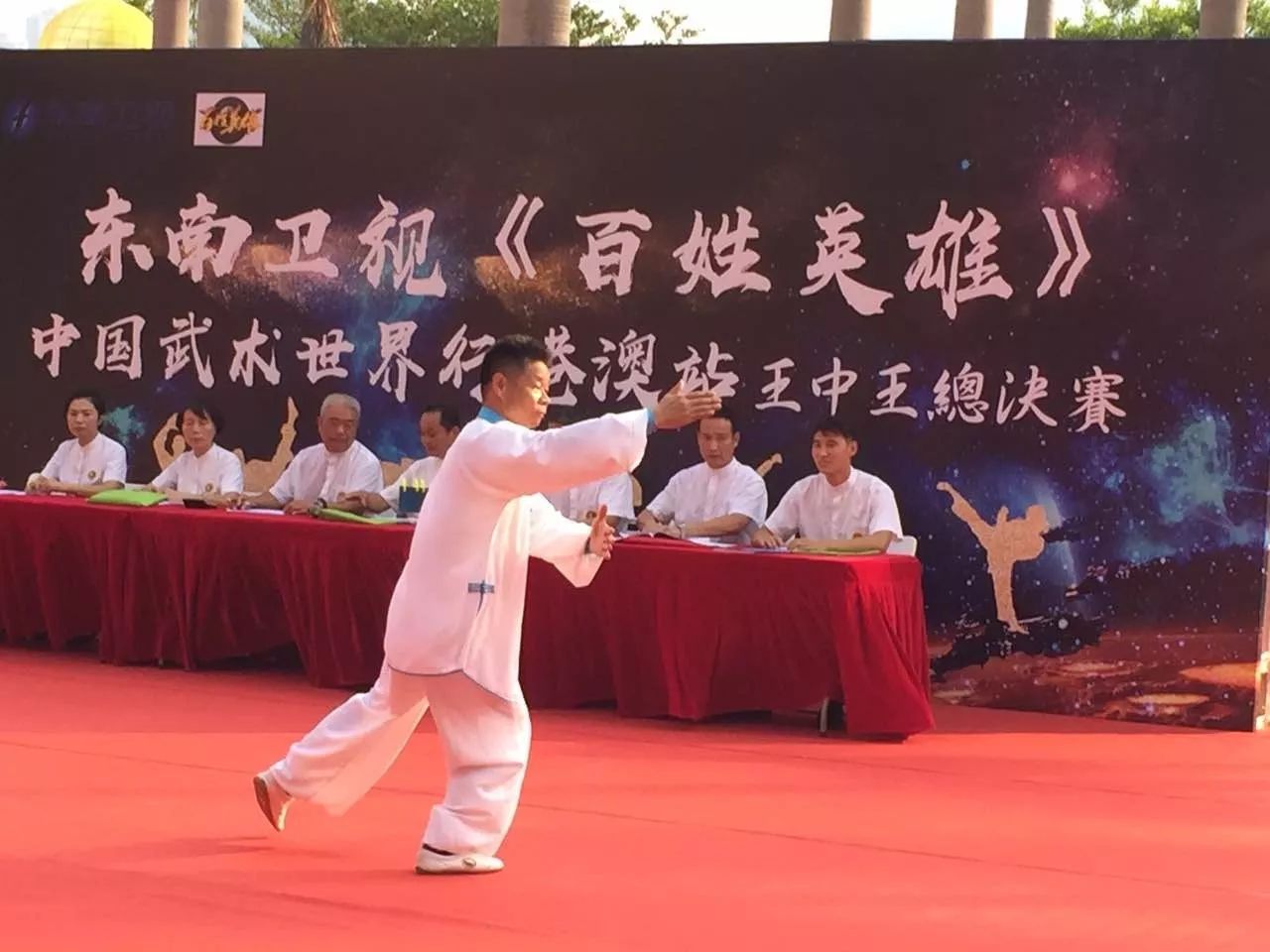 香港馬會王中王一肖中待的秘密與策略解析，香港馬會王中王一肖策略解析與秘密揭秘
