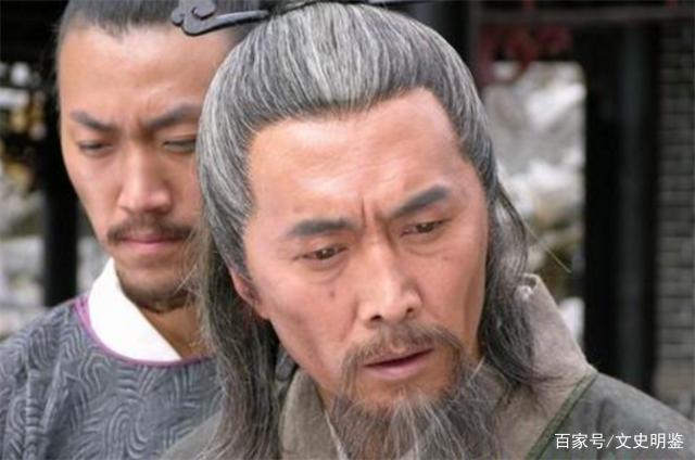 揭秘劉伯溫絕殺一肖的神秘技藝，揭秘劉伯溫神秘技藝，絕殺一肖探秘