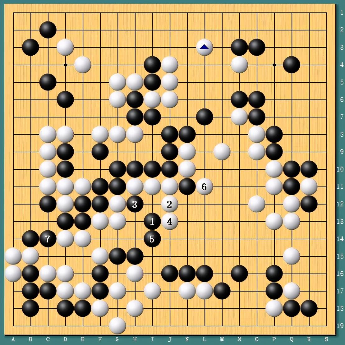 王中王四肖一碼資料論壇，探索與解析，王中王四肖一碼資料論壇，深度探索與解析