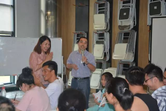 王中王一肖一特一中的事件回顧，歷程、影響與啟示，王中王一肖一特一中事件回顧，歷程、影響與啟示綜述