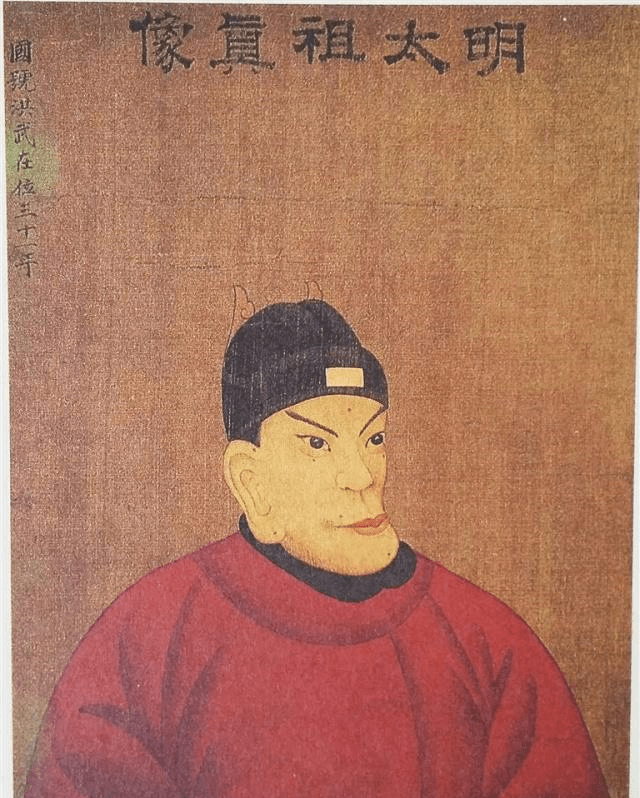 劉伯溫四選一肖，揭秘古代預(yù)測(cè)文化中的神秘元素，劉伯溫四選一肖揭秘古代預(yù)測(cè)文化神秘元素探秘