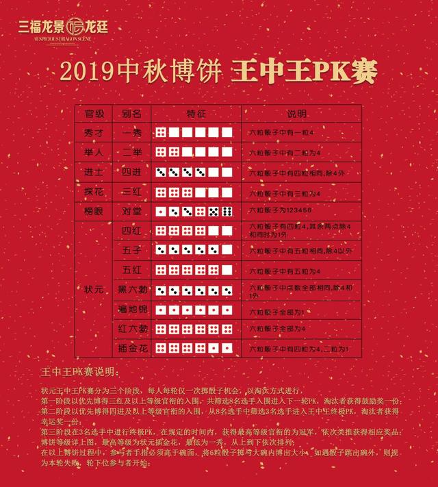 王中王一肖中特，探尋背后的秘密與獨(dú)特魅力，揭秘王中王一肖的獨(dú)特魅力與背后秘密