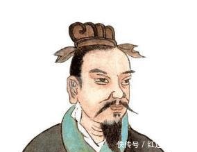 揭秘劉伯溫期期選中的生肖傳奇，誰將成為幸運之星？，揭秘劉伯溫期期選中的生肖傳奇，揭秘幸運之星的面紗！