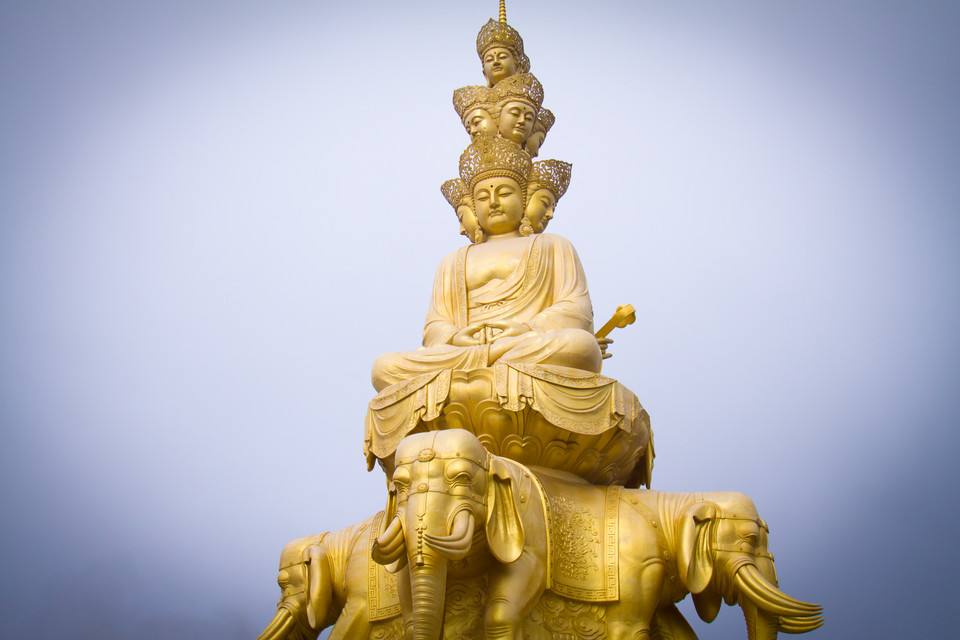 劉伯溫是什么生肖？揭秘古代傳奇人物劉伯溫的生肖屬相——打一肖，揭秘劉伯溫的生肖屬相，傳奇人物劉伯溫的生肖是什么？答案揭曉！