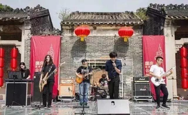 動態(tài)新浪澳門盤，最新資訊與全面解析，動態(tài)新浪澳門盤，最新資訊與全面解析概覽