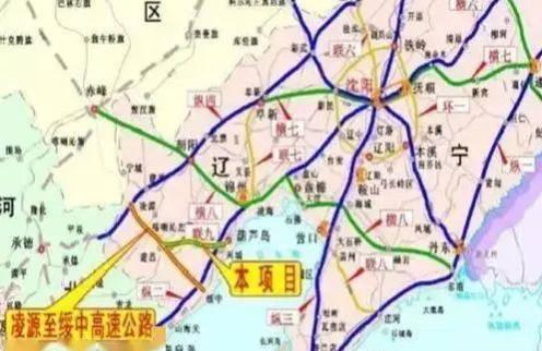 揭秘彩票奧秘，2025天天開好彩大全第176期，揭秘彩票奧秘，第176期天天開好彩彩票大全預(yù)測解析