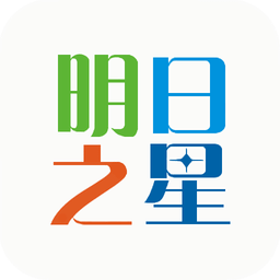 澳門正版掛牌資訊，探索2025年的新機遇，澳門正版掛牌資訊，探索未來新機遇，展望2025年發(fā)展
