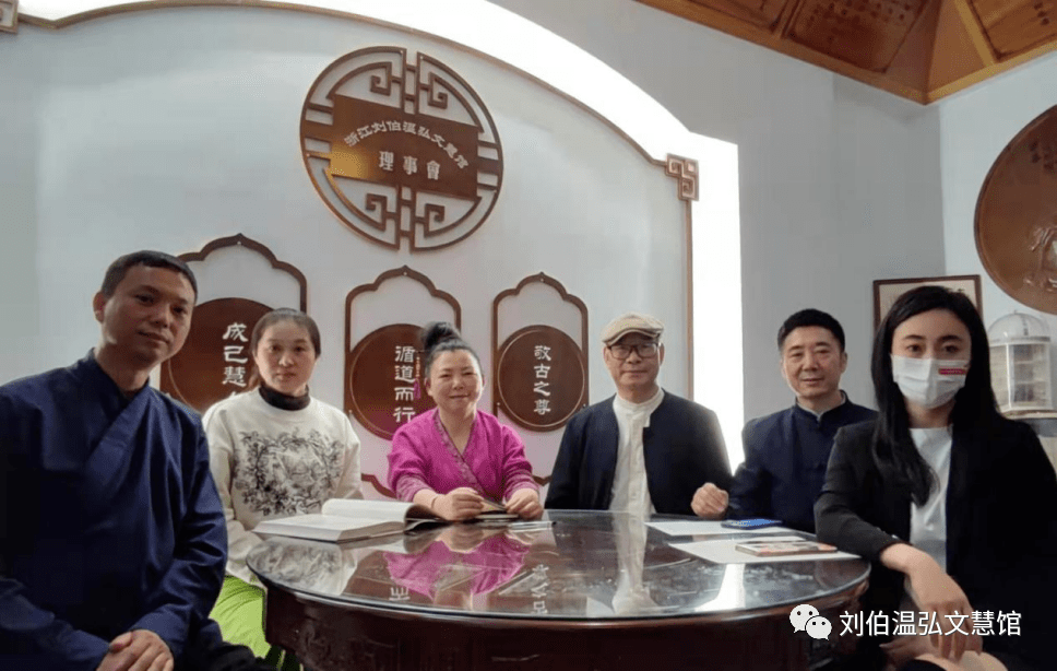 揭秘劉伯溫期期準(zhǔn)先選一肖的神秘技巧，劉伯溫期期精準(zhǔn)預(yù)測，揭秘生肖選擇的神秘技巧