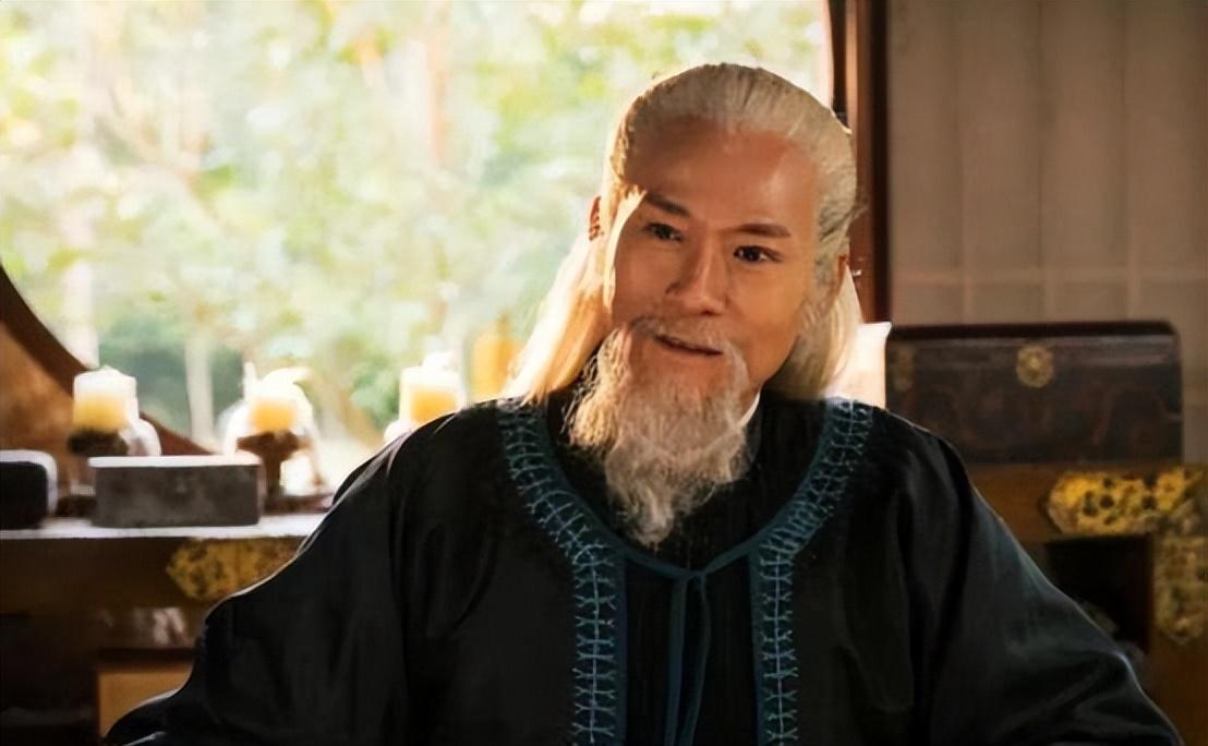 劉伯溫四肖精選一肖持，揭秘古代預(yù)測奇人的神秘技藝，揭秘劉伯溫四肖精選預(yù)測技藝，古代奇人的神秘技藝探索