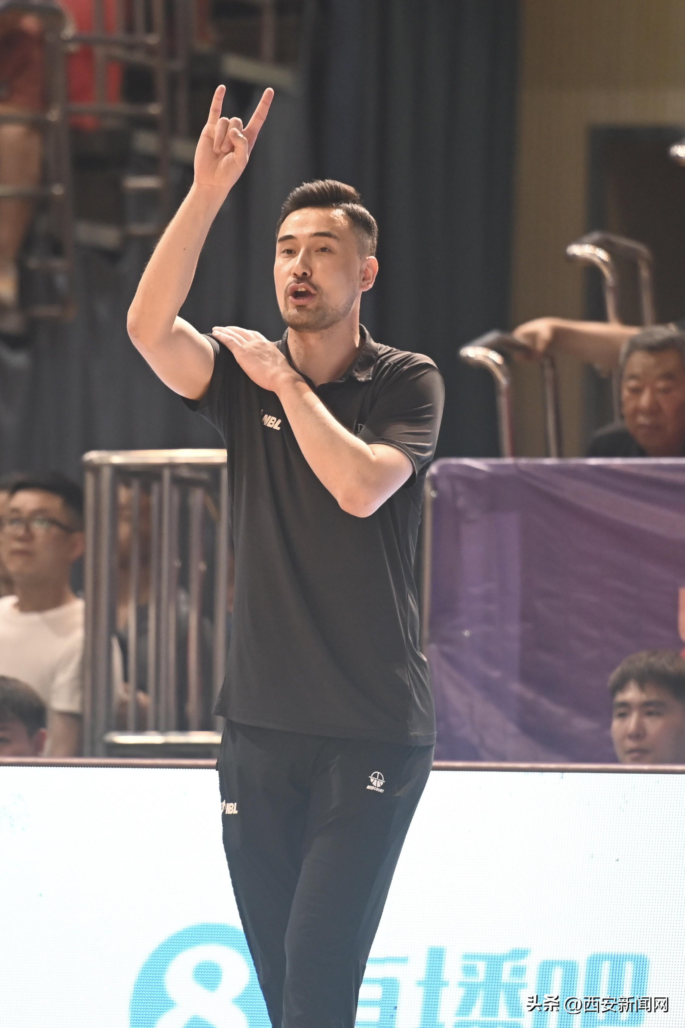 今晚香港最準(zhǔn)一肖預(yù)測(cè)——揭秘幸運(yùn)之鑰，揭秘今晚香港最準(zhǔn)一肖預(yù)測(cè)，幸運(yùn)之鑰大揭秘！