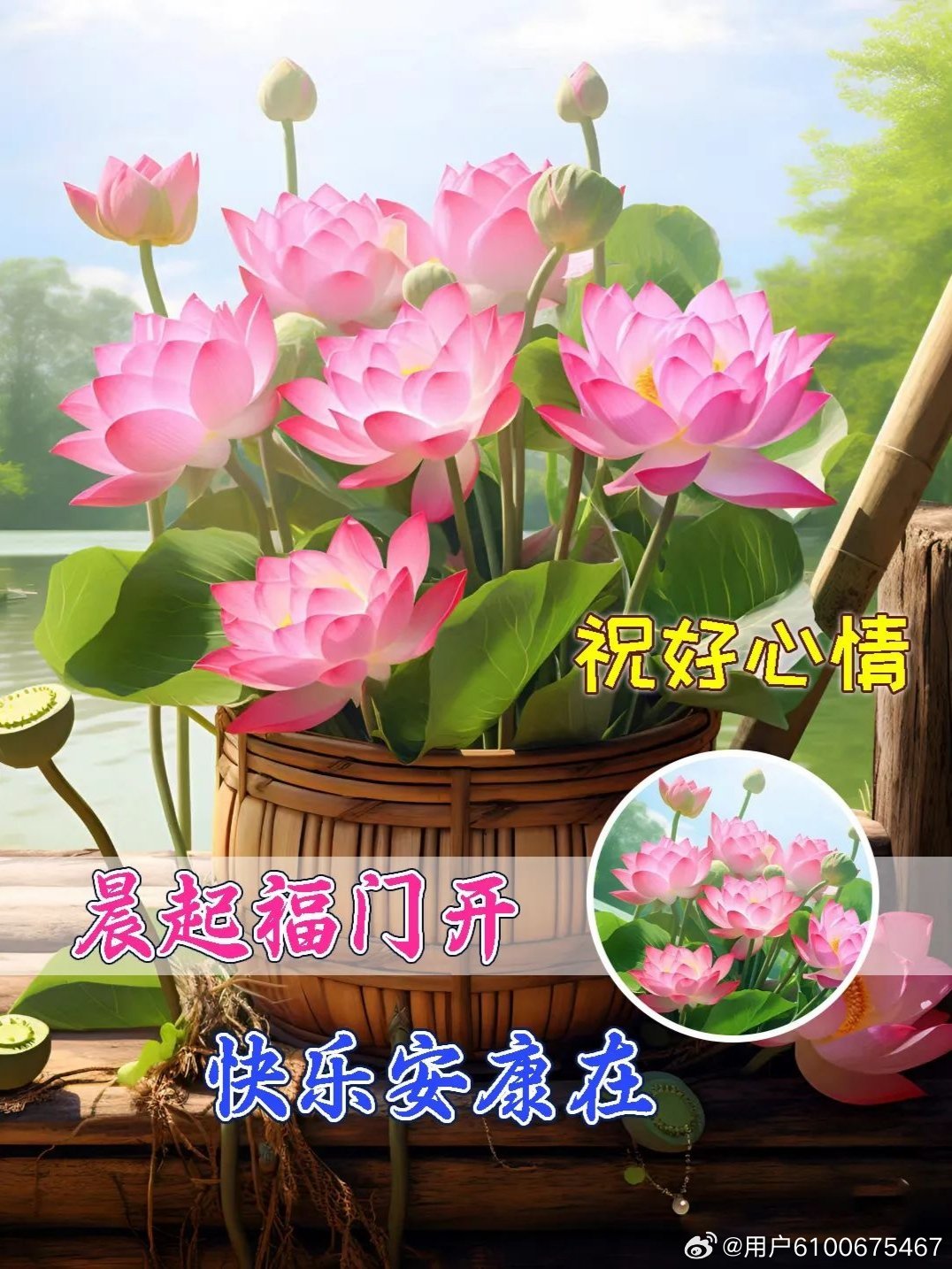 2025年新奧門天天開彩資料圖