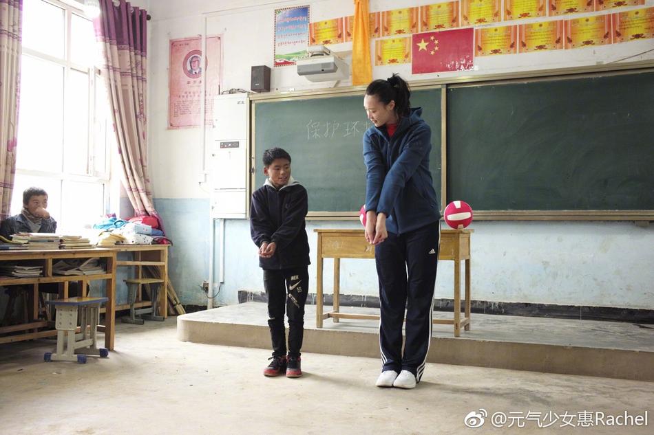 王中王平特一肖一大公開(kāi)，深度解析與探索，王中王平特一肖公開(kāi)，深度解析與探索揭秘