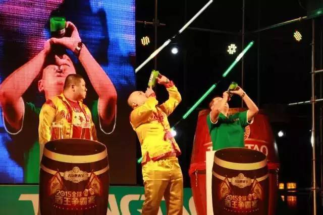 王中王四肖選一碼燈彩，探索與解析，王中王四肖選一碼燈彩，深度探索與詳細(xì)解析
