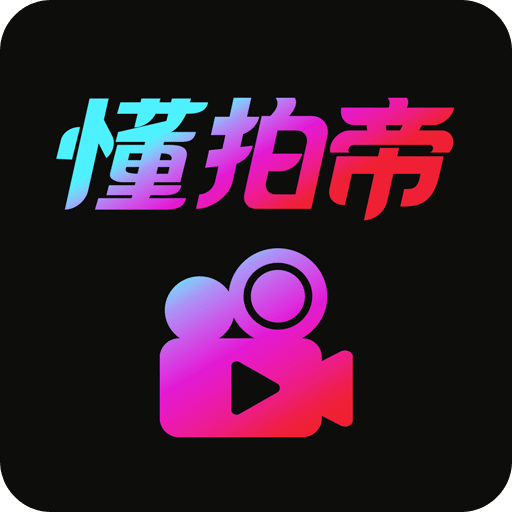 最快開(kāi)獎(jiǎng)盡在澳門(mén)王中王，揭秘彩票魅力與獨(dú)特體驗(yàn)，澳門(mén)王中王彩票，魅力體驗(yàn)與快速開(kāi)獎(jiǎng)揭秘