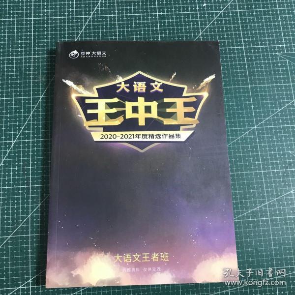 王中王資料一肖中特天神，深度解析與SEO優(yōu)化策略，王中王資料一肖中特天神，深度解析與SEO策略全攻略
